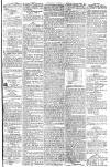 Lancaster Gazette Saturday 14 February 1818 Page 3