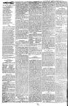 Lancaster Gazette Saturday 14 February 1818 Page 4