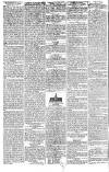 Lancaster Gazette Saturday 21 February 1818 Page 2