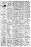 Lancaster Gazette Saturday 21 February 1818 Page 3