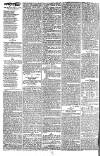 Lancaster Gazette Saturday 21 February 1818 Page 4