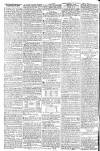 Lancaster Gazette Saturday 28 February 1818 Page 2
