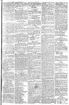 Lancaster Gazette Saturday 28 February 1818 Page 3