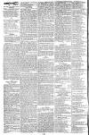 Lancaster Gazette Saturday 28 February 1818 Page 4