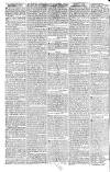 Lancaster Gazette Saturday 07 March 1818 Page 2