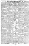 Lancaster Gazette Saturday 14 March 1818 Page 2