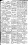 Lancaster Gazette Saturday 14 March 1818 Page 3