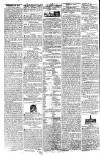 Lancaster Gazette Saturday 21 March 1818 Page 2
