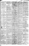 Lancaster Gazette Saturday 21 March 1818 Page 3