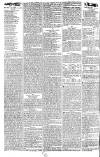 Lancaster Gazette Saturday 21 March 1818 Page 4