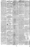 Lancaster Gazette Saturday 28 March 1818 Page 2