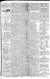 Lancaster Gazette Saturday 28 March 1818 Page 3