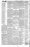 Lancaster Gazette Saturday 28 March 1818 Page 4