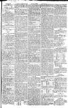 Lancaster Gazette Saturday 04 April 1818 Page 3