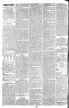 Lancaster Gazette Saturday 04 April 1818 Page 4