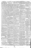 Lancaster Gazette Saturday 02 May 1818 Page 2