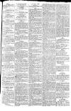 Lancaster Gazette Saturday 02 May 1818 Page 3