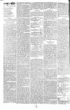 Lancaster Gazette Saturday 02 May 1818 Page 4