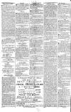 Lancaster Gazette Saturday 30 May 1818 Page 2