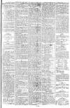 Lancaster Gazette Saturday 30 May 1818 Page 3