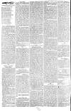 Lancaster Gazette Saturday 30 May 1818 Page 4