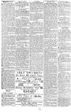 Lancaster Gazette Saturday 13 June 1818 Page 2
