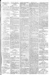 Lancaster Gazette Saturday 13 June 1818 Page 3