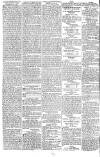 Lancaster Gazette Saturday 27 June 1818 Page 2
