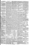 Lancaster Gazette Saturday 27 June 1818 Page 3