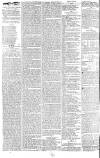 Lancaster Gazette Saturday 27 June 1818 Page 4