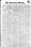 Lancaster Gazette Saturday 04 July 1818 Page 1
