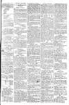 Lancaster Gazette Saturday 04 July 1818 Page 3