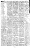 Lancaster Gazette Saturday 04 July 1818 Page 4