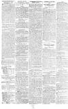 Lancaster Gazette Saturday 11 July 1818 Page 2