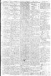 Lancaster Gazette Saturday 11 July 1818 Page 3