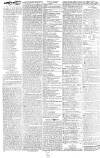 Lancaster Gazette Saturday 11 July 1818 Page 4