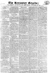 Lancaster Gazette Saturday 18 July 1818 Page 1