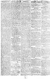 Lancaster Gazette Saturday 18 July 1818 Page 2