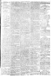 Lancaster Gazette Saturday 18 July 1818 Page 3