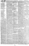 Lancaster Gazette Saturday 18 July 1818 Page 4