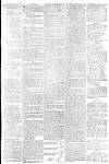 Lancaster Gazette Saturday 25 July 1818 Page 3