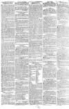 Lancaster Gazette Saturday 01 August 1818 Page 2