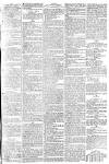 Lancaster Gazette Saturday 01 August 1818 Page 3