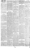 Lancaster Gazette Saturday 01 August 1818 Page 4