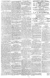 Lancaster Gazette Saturday 08 August 1818 Page 2
