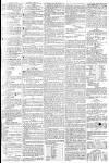Lancaster Gazette Saturday 08 August 1818 Page 3