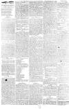 Lancaster Gazette Saturday 08 August 1818 Page 4