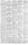 Lancaster Gazette Saturday 15 August 1818 Page 2