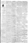 Lancaster Gazette Saturday 15 August 1818 Page 3