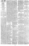 Lancaster Gazette Saturday 15 August 1818 Page 4